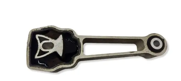 Volvo V60 Engine mount bracket 31430441