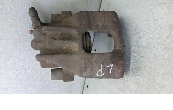 Ford Focus Front brake caliper 