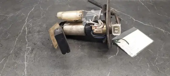 Mitsubishi Galant In-tank fuel pump