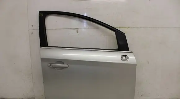 Ford Kuga I Rear door