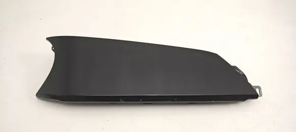 Alfa Romeo Giulia Screen/display/small screen 503490001207