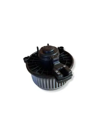 Honda Jazz Heater fan/blower 