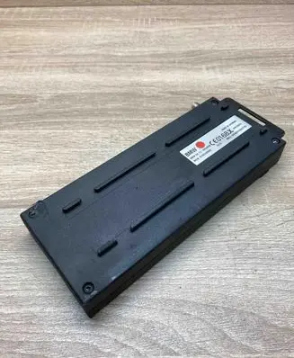 BMW 5 E39 Phone control unit/module 6904906 USED