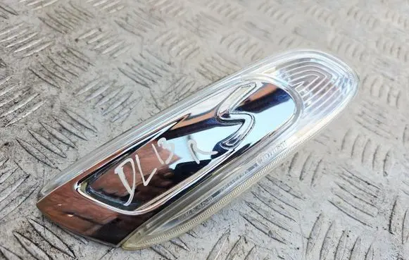Mini One - Cooper F56 F55 Front fender indicator light 7298352 F02238500 0223860