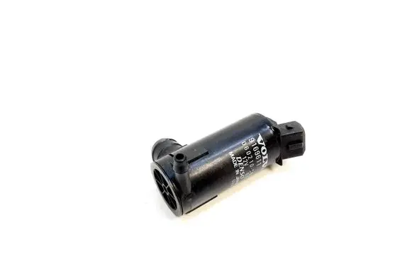 Volvo XC90 Windscreen/windshield washer pump 9169611