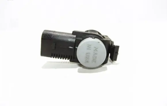 Skoda Praktik (5J8) Turbo solenoid valve 1K0906283A