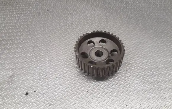 Dodge Nitro Fuel pump gear (pulley) 