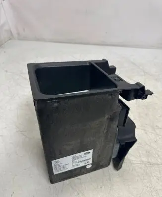 Land Rover Range Rover L405 Refrigerator 4442700467