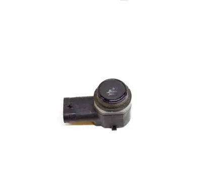 Audi A6 S6 C7 4G Parking PDC sensor 1S0919275