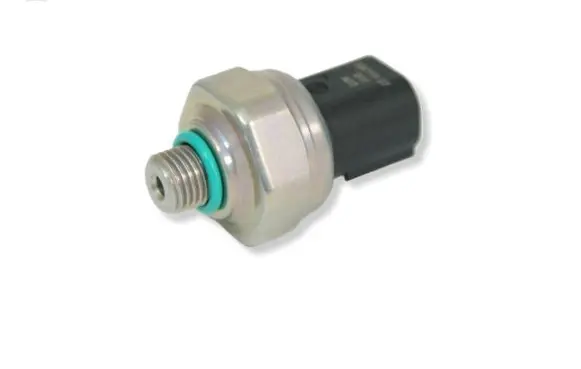 BMW 3 F30 F35 F31 Air conditioning (A/C) pressure sensor 6453918146401 645324055910 918146401