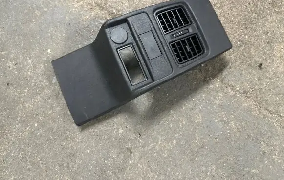 Renault Arkana Other interior part 969306434R