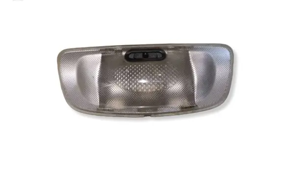Mercedes-Benz Vito Viano W638 Other interior light 6388201501 2JA96402100