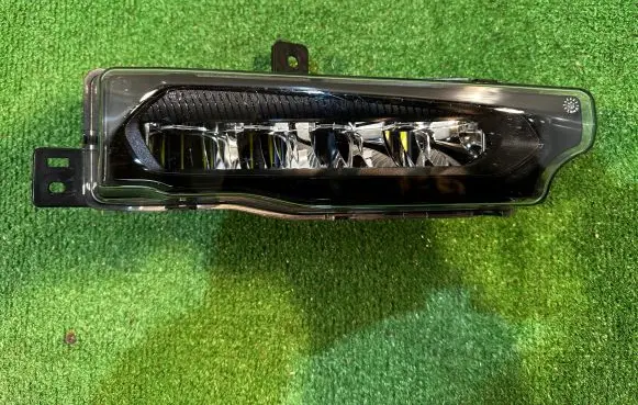 LED Daytime headlight