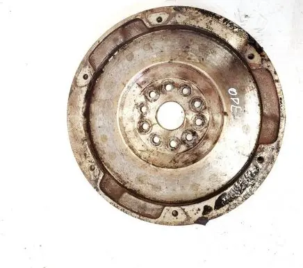 Opel Vectra B Flywheel r90502914