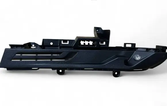 BMW X3 G01 Other trunk/boot trim element YKE30E0361 10531510 7396603