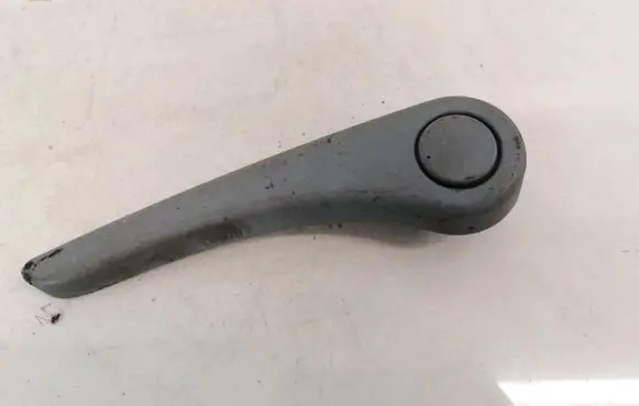 Citroen C2 Other interior part 9640028277