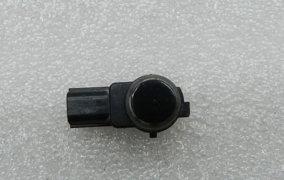 Opel Zafira B Parking PDC sensor 13242365 0263003618