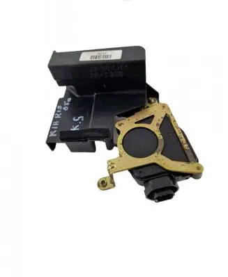 KIA Rio Rear door lock 2XIRL