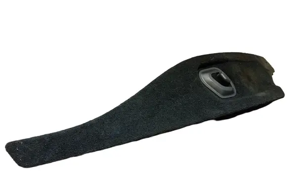 Volvo XC90 Other center console (tunnel) element 39971629 39971631