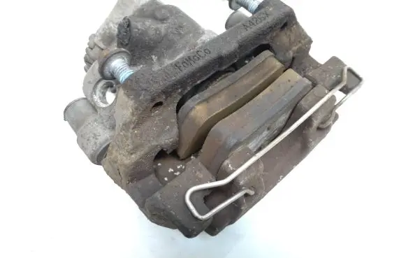Ford Focus Rear brake caliper