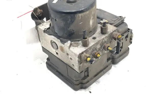 Honda Accord ABS Pump 57110-TL2-G011-M1