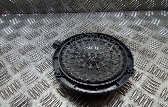 Citroen Jumpy Front door speaker 9809320180 980932018000 90016439304