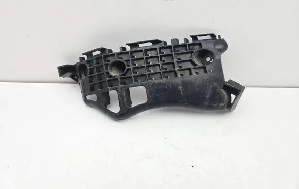 Toyota C-HR I Front bumper mounting bracket 52535F4010