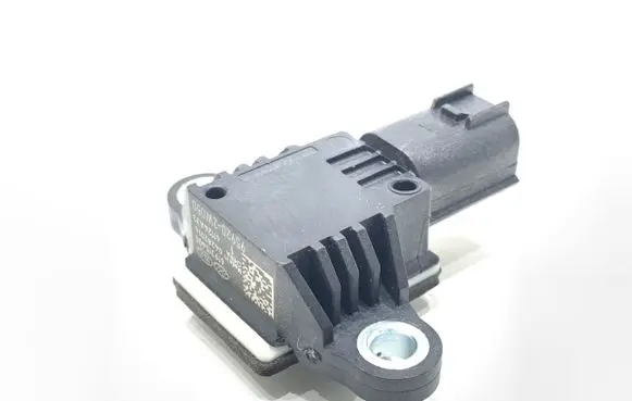 Hyundai Santa Fe Airbag deployment crash/impact sensor 95920-2W050