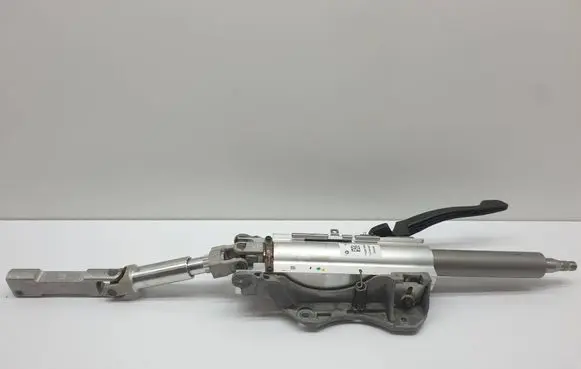Chrysler Pacifica Steering wheel axle P55057396AG 55057396AG 55057396