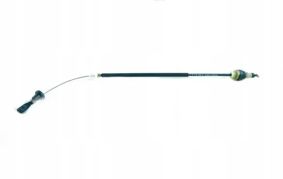 Fiat Marea Throttle cable 46463149