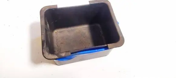 Nissan Primera Glove box 87840av700