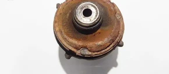 Opel Vectra B Coil spring mount 
