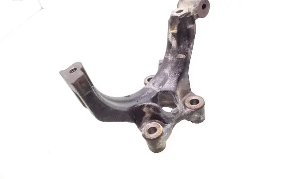 Volkswagen Golf VII Engine mounting bracket 04L4256GA