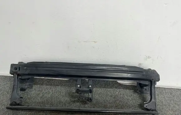 Seat Leon (5F) Front bumper cross member