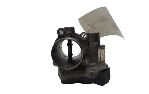 Renault Trafic II (X83) Throttle valve 8200987453 H8200727648 223109311