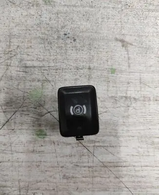Volkswagen PASSAT B6 Hand parking brake switch 3c0927225a