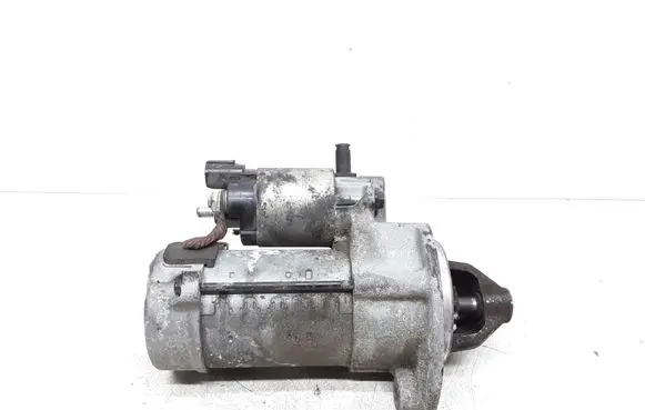 KIA Ceed Starter motor 361002A500 4280006760