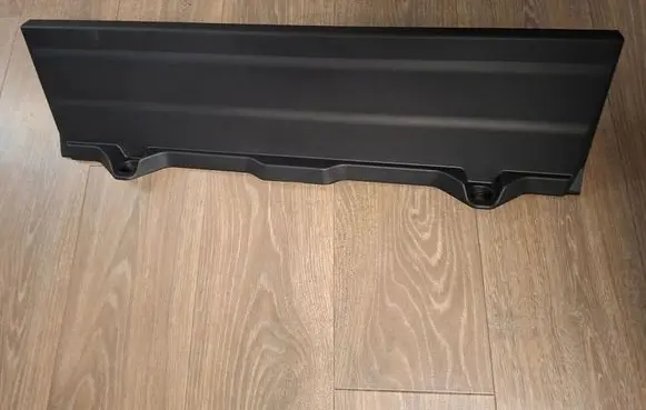 Hyundai Ioniq 5 Other interior part 85726GI000