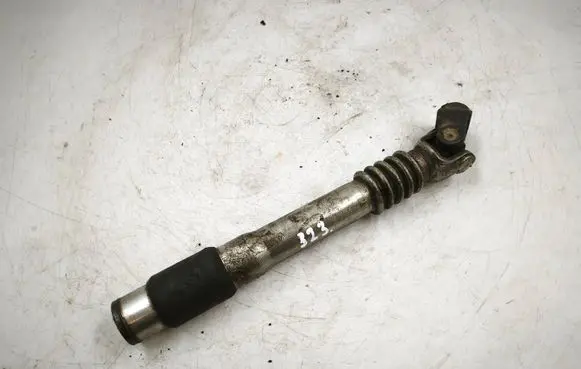 BMW 5 E60 E61 Steering column universal joint 