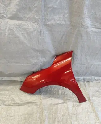 Peugeot 208 II Fender 9823208480