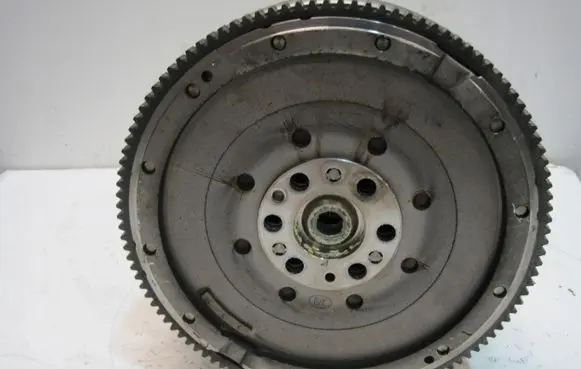 Alfa Romeo Giulia Clutch set kit 55282565