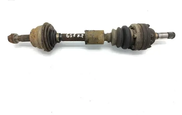 Alfa Romeo 147 Front driveshaft