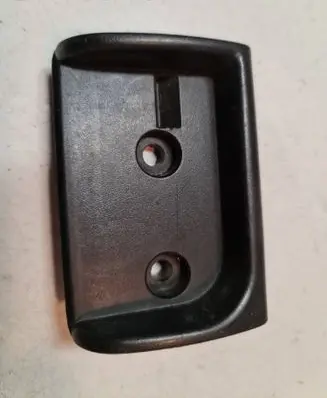 Audi A6 S6 C4 4A Other interior part 4A9867433 DN11856