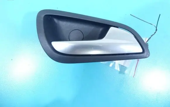 Ford C-MAX II Front door interior handle AM51-U22600-BDW IMPRK1157698