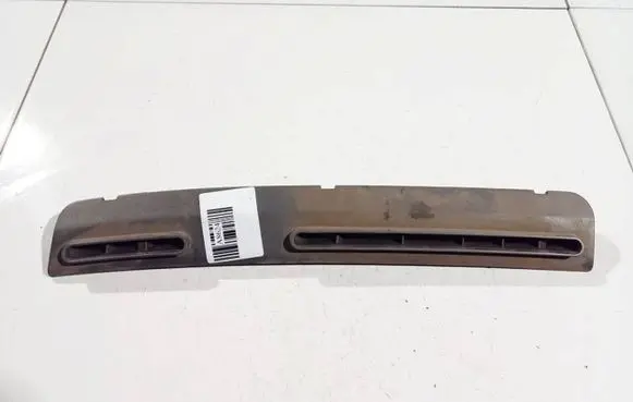 Citroen Jumper Other interior part 1303963070 st3067