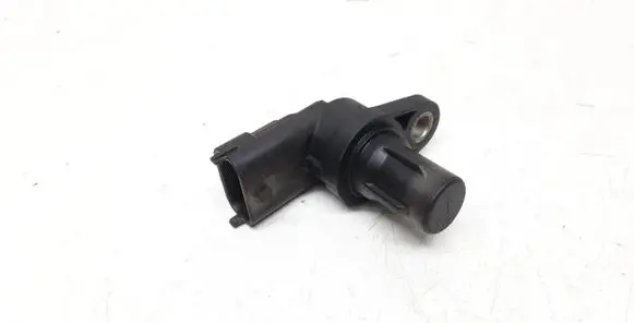 Volvo S60 Camshaft position sensor 8658726