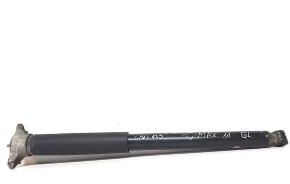 Ford C-MAX II Rear shock absorber/damper AV6118080AAE