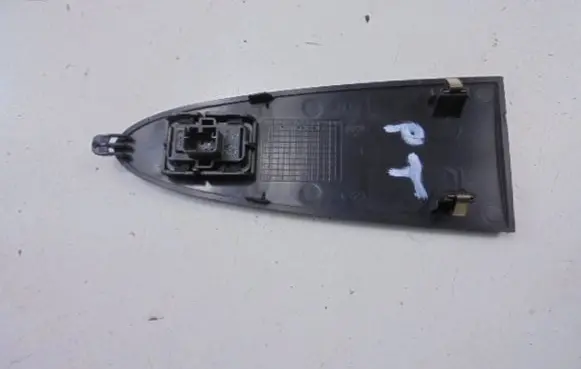 Fiat Croma Electric window control switch