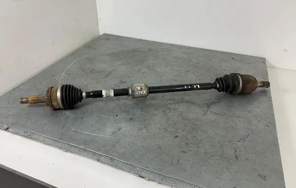 KIA Ceed Front driveshaft 10228324A