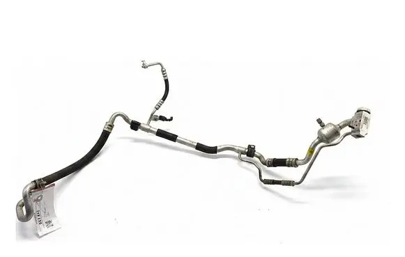 KIA Ceed Air conditioning (A/C) pipe/hose 97775A6251